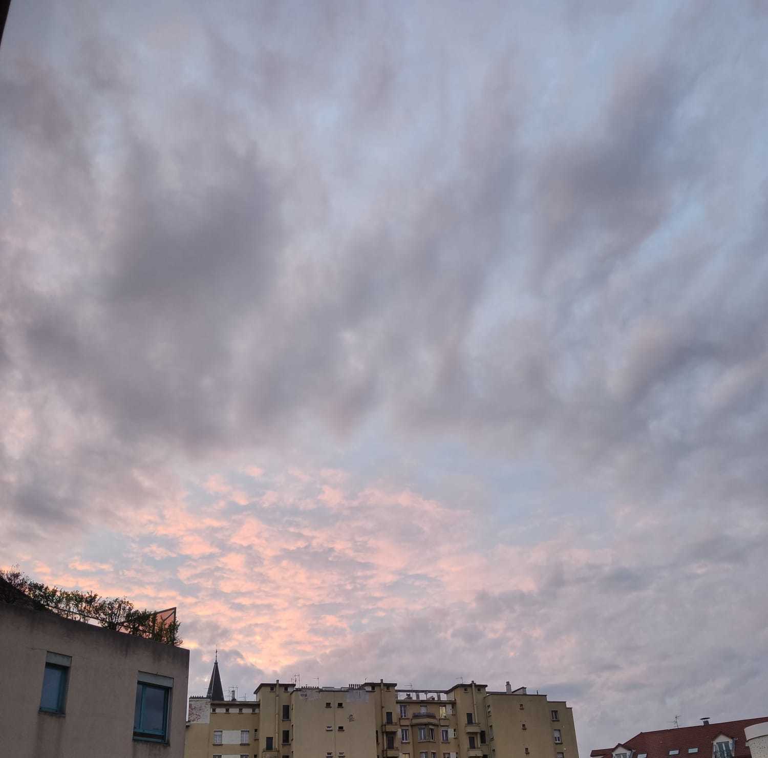 Ciel
